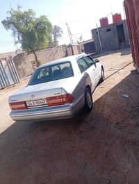 سياره راس الثور تكم. مكفول. تحويل ثاني يوم. السعر. ١٢٠. وبيه مجال.  اس...