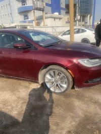 ٣٦٠٠ سبورت • ٢٠١٥ • ذي قار معوقين