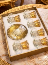 ديكور منزلي • للبيع