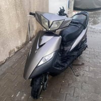 دراجة ثعلب للبيع  مكينة ٥٨ ونص ليموسي كلجات رياضي تفصيخ مال رمبة  سلف ...