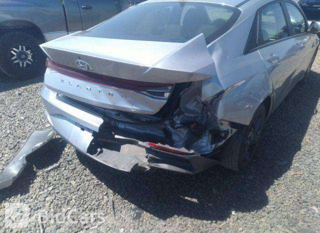 هونداي النترا
موديل 2023
حادث موضح
بدون صبغ
بدون ايرباك
رقم بابل
العنوان /بابل
السعر/١٥٢$ وبيها مجال


**إذا كنت صاحب هذا الإعلان وتريد حذفه لأي سبب، رجاءا أرسل رسالة إلى الدعم الفني**