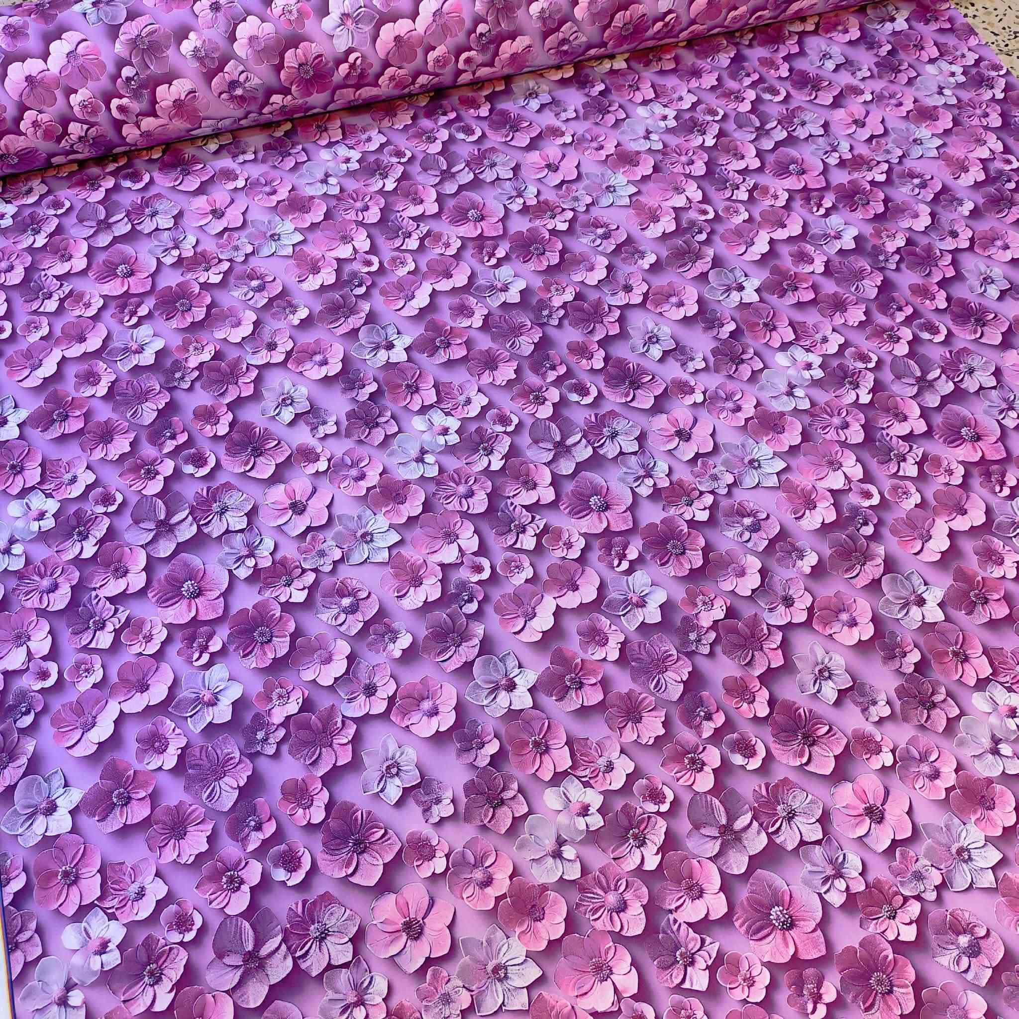 تتوفر خياطه فرشات نفر ونفرين وباسعار مناسبه المكان جصان حي الحسين للحجز والاستفسار خاص


**إذا كنت صاحب هذا الإعلان وتريد حذفه لأي سبب، رجاءا أرسل رسالة إلى الدعم الفني**