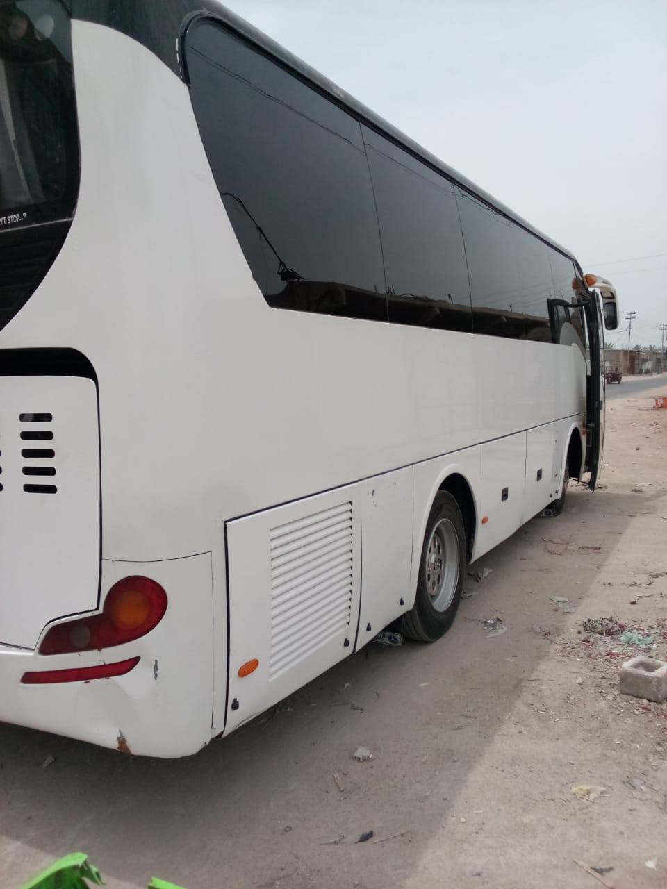 البيع الحمره موديل 12وبيض 13
***********
