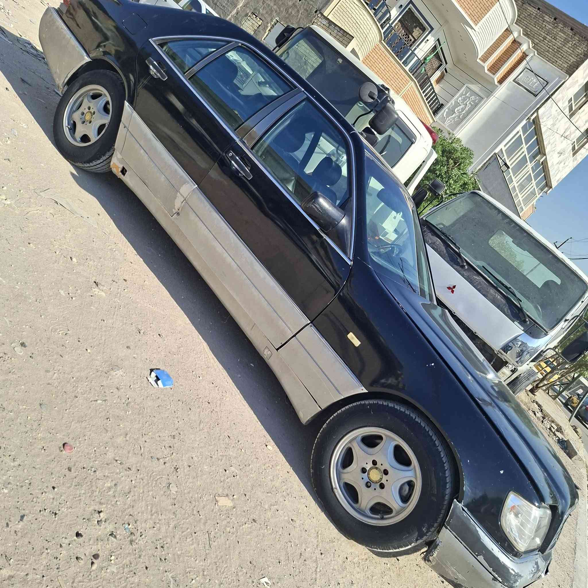 سعرها مناسب الشراء يتصل مكان بغداد *********** سنوية مشروع وطني جديده
