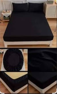 تلبيس دوشك • ابو النفرين • وجهين مخده