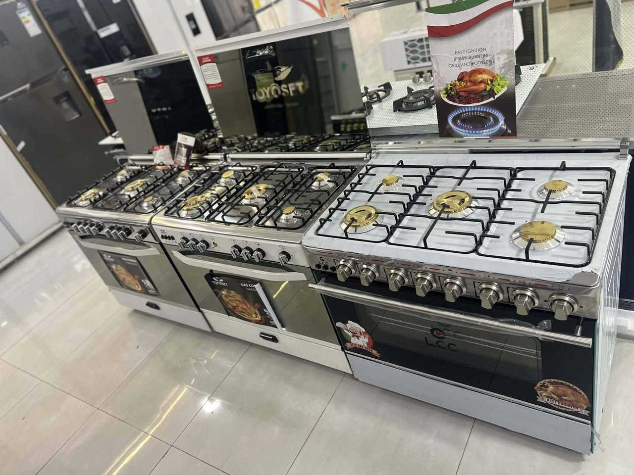 غراض منزليه جديده مكان المحل شارع البريد قريب المكتبه القديمه


**إذا كنت صاحب هذا الإعلان وتريد حذفه لأي سبب، رجاءا أرسل رسالة إلى الدعم الفني**