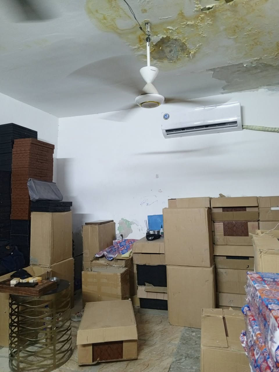 ورشه الهندسيه للتبريد متنقله في بغداد 🌐🧑‍🔧
لتنصيب وتركيب سبالت ❄️ وفتح سبالت ❄️ وغسل وتنظيف جميع انواع السبالت 💧 
//////////////////////////////////////////////////////////
💥 جزء من اعمال ورشتنه على بركه الله 💥
تم تنصيب مجموعه من السبالت بمختلف النوعيه ولطنيه مع ضمان العمل ✅ 

للتواصل عبر الرقم :
📱*********** واتساب ✅ 
او مراسله الصفحه
