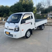 کیا بار مودیل ٢٠١٣ بیلاد   توماتیک   تازە داخل بی کود  گیرو مە کینە و ...