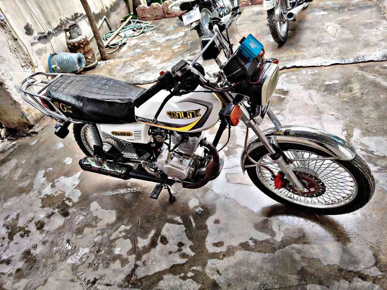 س ع ماطور اربعه كير تايكر الأصلي باب اول نضيف كلش محرك كير كهربائيات دشبول كامل شغال مابي اي نقص جاهزه الدرجه موديل 23 الشراي يجي خاص رقم موبايل *********** المو شراي لا يكسر بل سعر
