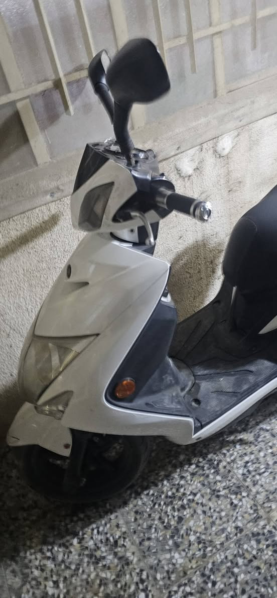 سكنس ياباني لد حديث نوزل خطين ما مفتوح بيهة برغي السعر مليون و 800 مكاني حي اور ***********
