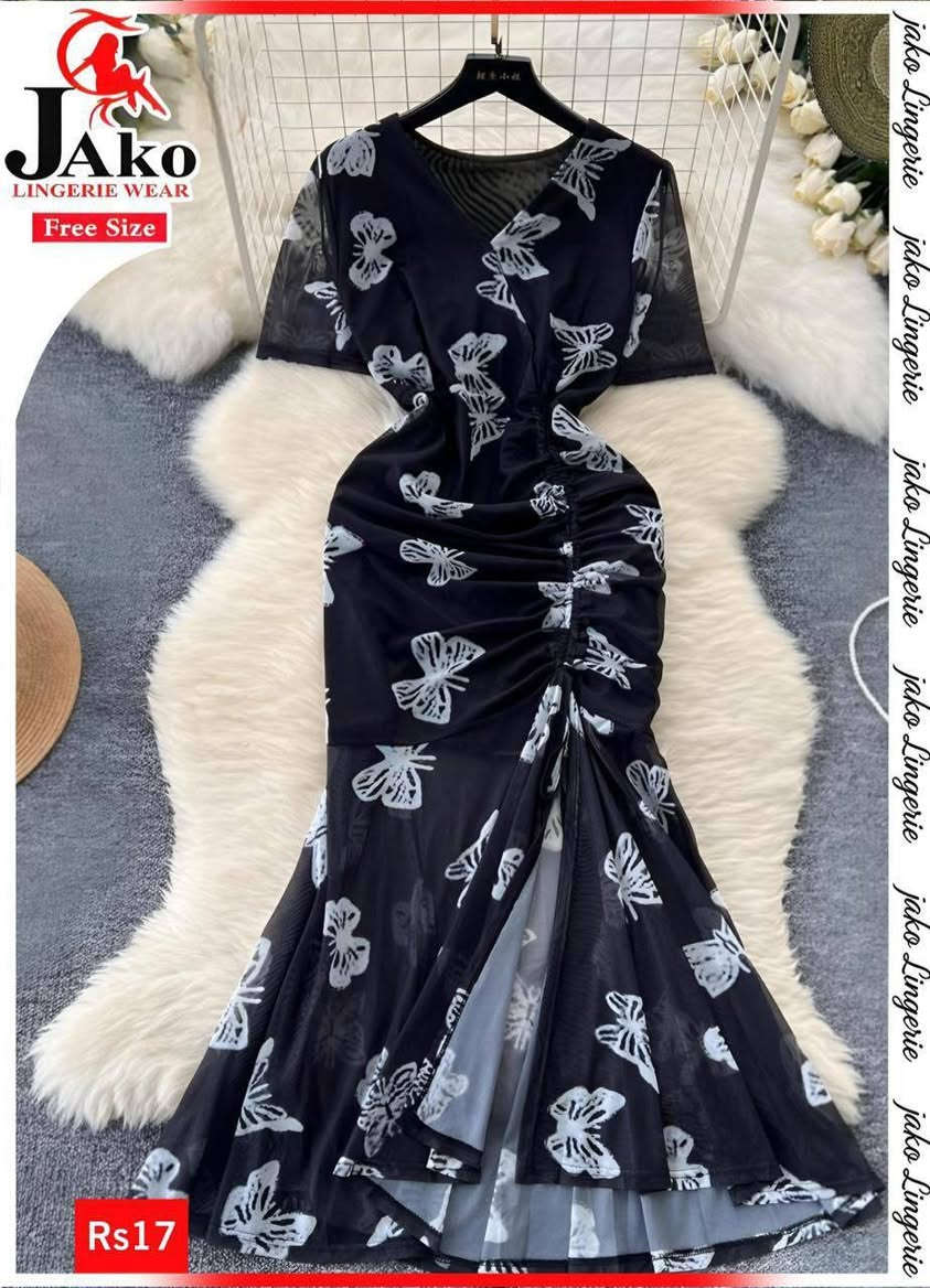 جمله فقط_فستان
الخامة درجة اولى ضمان

🔴 : سعر الدرزن110الف

القياسات فري سايز قالب راهي
اقل طلب نص درزن

للتواصل و الاستفار على الماسنجر او رقم التليكرام او الواتساب :
***********

قناة التلكيرام للدشاديش :

https://t.me/alabdin11

قناة التلكيرام للملابس النسائية :

https://t.me/zainalabden1111
