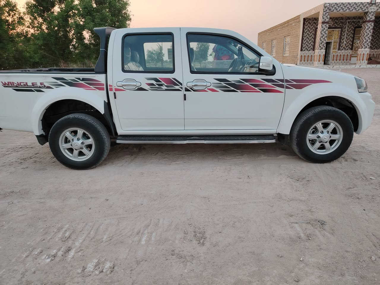 سلام عليكم للبيع بيكم كريت ول موديل 2024 مكفوله كفاله عامه ماشيه 55 الف رقم قادسيه المكان ديوانيه الحمزه الشرقي للستفسار اكثر اتصل على الأرقام ***********
***********
