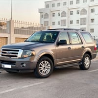 اكسبدشن • ٢٠١١ • نجف