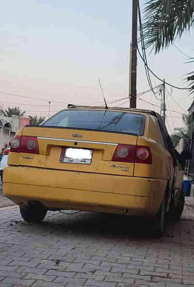 سعرر 12 ورقة
شيري كوين 2010 رقم بغداد سيارة خيرر من الله عوزها ترتيبات بسيطة 
عنوان واسط الزبيدية 
***********
