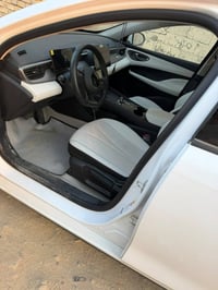 سيل فايف وضع شركة مكاني بغداد  07717366579 السعر19800