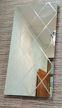 كلهن • ديكور