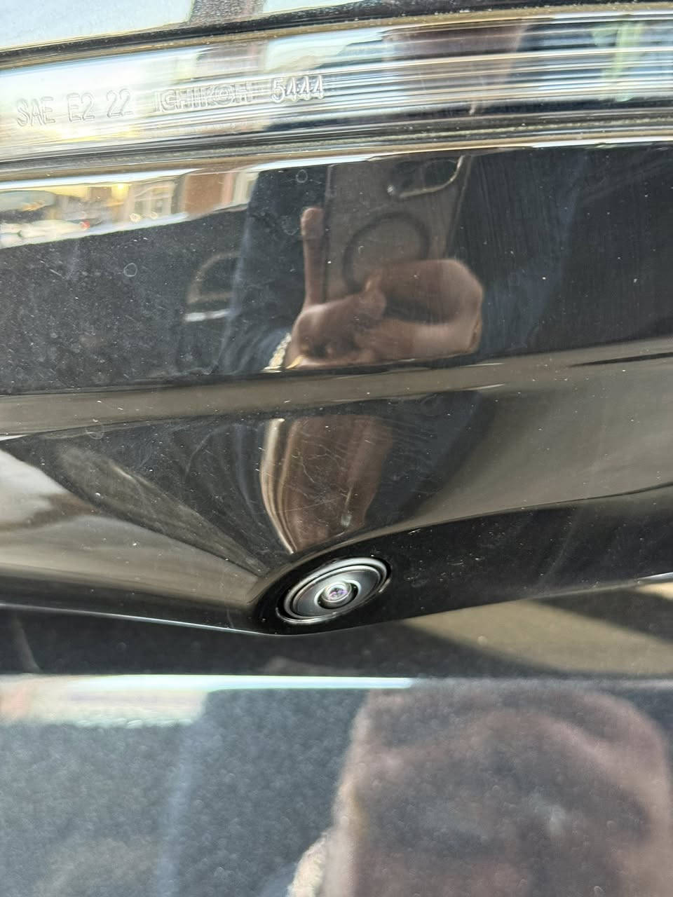 🔷معرض الملك لتجارة السيارات 🔷

            🙏رمضان كريم والله يتقبل الطاعت🙏

           🔥دخول جديد باترول بلاتينيوم 2026🔥

      🔥انتبه السياره ضمان الشركه ٣ سنوات او ١٠٠ الف 🔥

الحديثة من أول نظرة… باترول بلاتينيوم يفرض حضور مختلف.
موديل 2026  
تصميمه الخارجي يجمع بين القوة الواضحة والفخامة اللي تبقى ثابتة بكل زاوية.

✨ واجهة أمامية جريئة مع شبكة ضخمة تعطي السيارة شخصية قوية على الطريق
💡 مصابيح LED حديثة بإضاءة واضحة تعزز الرؤية وتعطي لمسة راقية للسيارة
🛞 جنوط مميزة تزيد من حضورها وتعطيها طابع رياضي أنيق
🚘 خطوط انسيابية على الهيكل تضيف ثبات وانسيابية بالهواء
🔳 تفاصيل كرومية ترفع من أناقة السيارة وتبرز فخامتها
🎯 ارتفاع واضح وقاعدة قوية تعطيك نظرة قيادة أعلى وثقة أكبر بالطرق الوعرة والمدينة

باترول بلاتينيوم… سيارة يظهر مستواها قبل حتى ما تتحرك.

عنوانه بغداد معارض النهضه فرع الثالث فرع المصرف 

         🔥يوجد بيع وشراء ومراوس بجميع انواع السيارات🔥

او الاتصال عله الارقام
***********
***********
