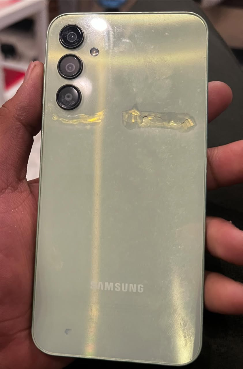 سعر 125 ***********
