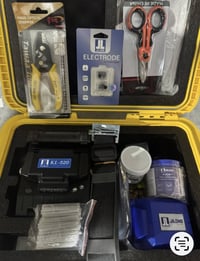 إلكترونيات • أجهزة منزلية • تواصل خاص