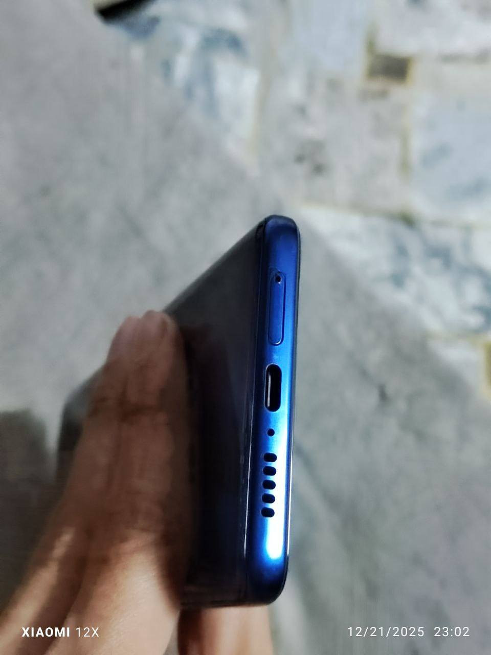 مراوس بأيفون 8 بلس
جهاز موتورلا motorola edge 5G UW
معالج Snapdragon 778 5G
ذاكرة 128
عشوائيه 1+6
بطارية 5000
ببجي 60 فريم 
شاشة 144 هرتز
جهاز بي خلل سيم كارت يشتغل ويفصل
الجهاز نضيف  مكاني بغداد


**إذا كنت صاحب هذا الإعلان وتريد حذفه لأي سبب، رجاءا أرسل رسالة إلى الدعم الفني**