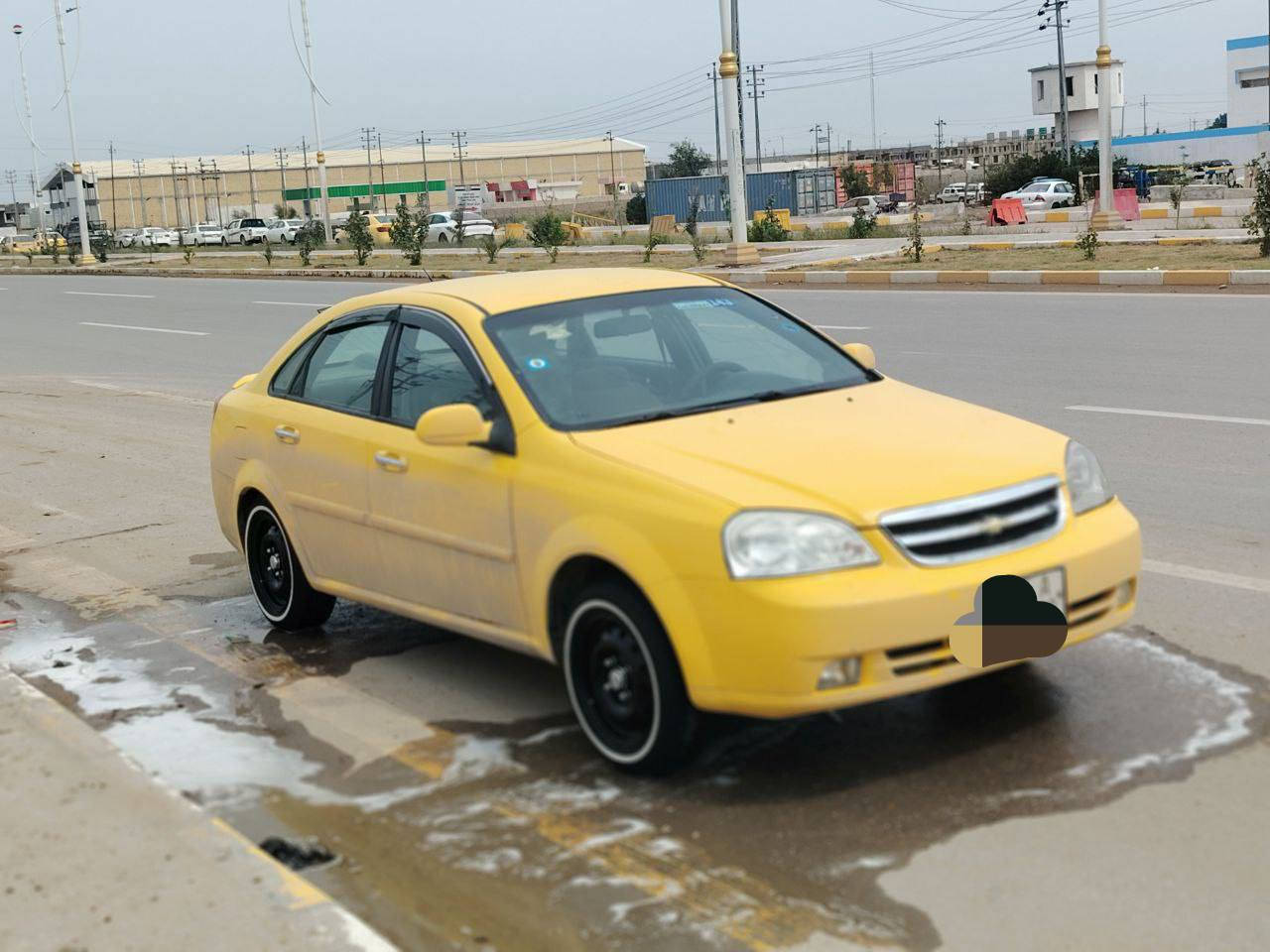 سلام عليكم اوبترا للبيع مديل ١٢ بسمي  
رقم بصره نكليزي مكاني ناصريه مركز والشراي يتصل او يدلل ***********
