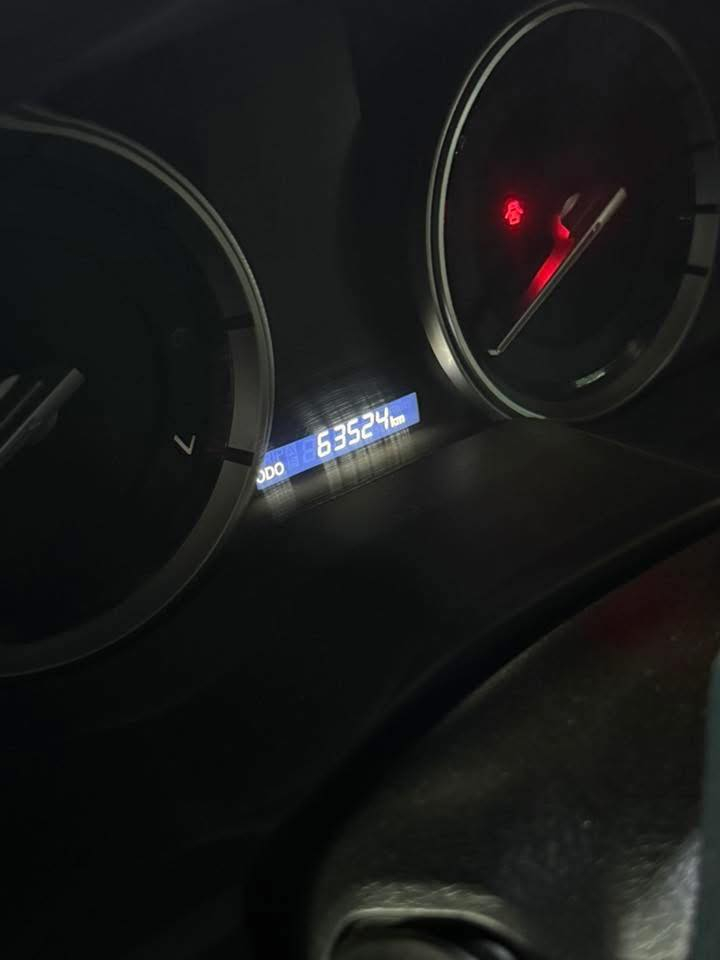 لاندكروز 
موديل •••  2020 :::  SAS باب اول
_مكينه 6 سلندر … 4000 
_ فول مواصفات… ساز 
_داخل جلد بيجي
_شاشات
_كراسي كهرباء 
_صندوق كهرباء ( جنطة شفط ) 
_ دوسات ترحيب ضوئية 
_السيارة جديدة جدا بحالة الوكالة 
_كفالة عامة مابيها اي ملاحظة

ماشية / 63 الف 
مكاني رمادي 
بااسمنا تحويل مباشر 
السعر / 538 
***********
