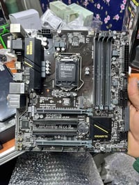 مذر بورد بهذا الشكل  الي يفيده يراسلني 07716561999