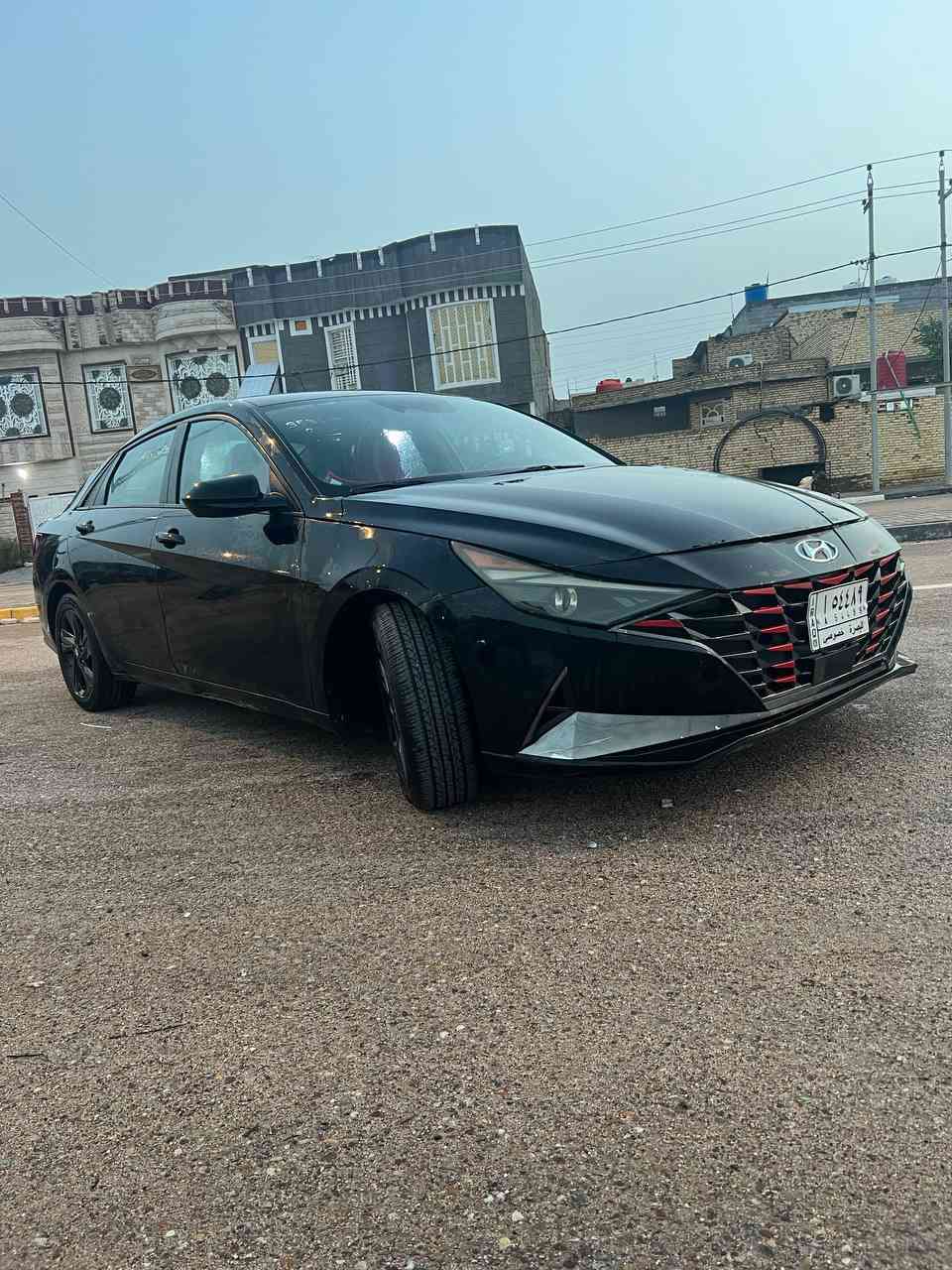 بيع مستعمل النترا 21امريكي ب 127وبيها مجال  فول مواصفات عدا الفتحه معوقين حادث بسيط موضح بالصورة مكينه 2000دوش سياره نضيفه ماشيه 54


**إذا كنت صاحب هذا الإعلان وتريد حذفه لأي سبب، رجاءا أرسل رسالة إلى الدعم الفني**