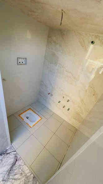 لمساتي البسيطة 💪

*********** / واتساب -- تلي
