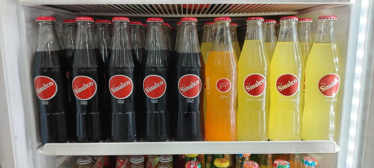 ✨️لسعينا الدائم لدعم المنتج الوطني، نقدم لكم اجود المنتجات لتكون شريكتكم في كل اللحظات🤩

فقرة اليوم مع ماركت جديد

تتقدم شركة النحلة بالشكر الجزيل
مول دبي كوكجلي 
لتوفيره جميع منتجات الشركة

للطلب والاستفسار التواصل على الارقام
*********** واتساب
*********** واتساب

#مع_النحلة_ايامك_احلى
