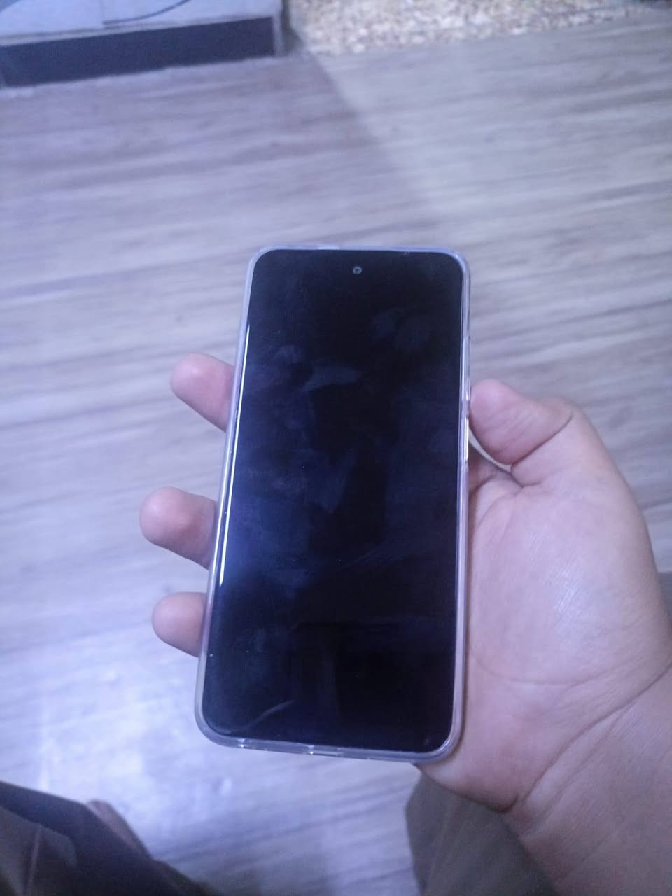 نقال للبيع رائد 100 نهايه 90 ورقم الهاتف والعنوان بالبصره***********
