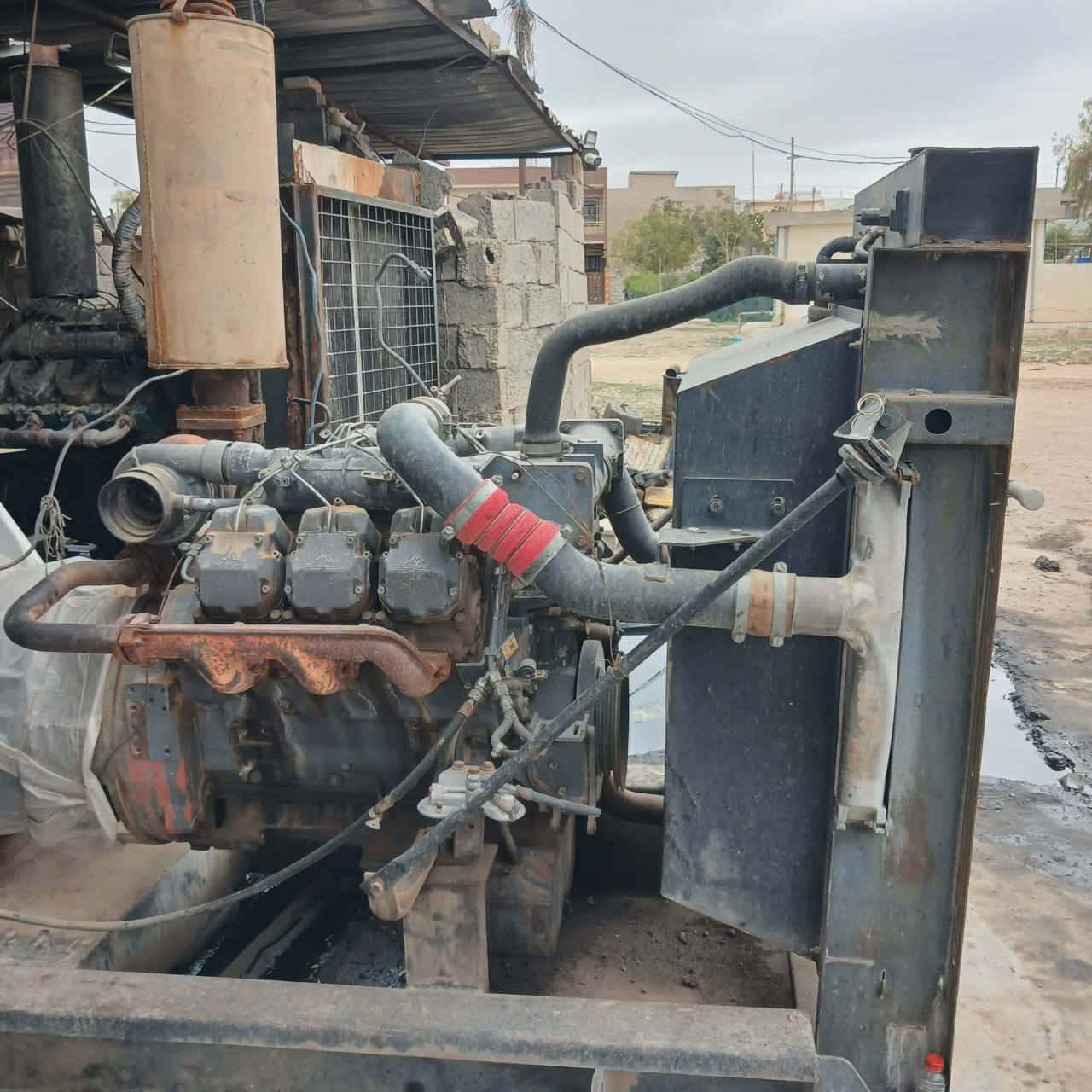 دويز ١٢٠٠امبير سعر ٥٠ورقه ***********
