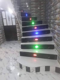 سيراميك_واجهيات_مرمر_حجر_بورسلاين  07829734334 او مراسلة الصفحه