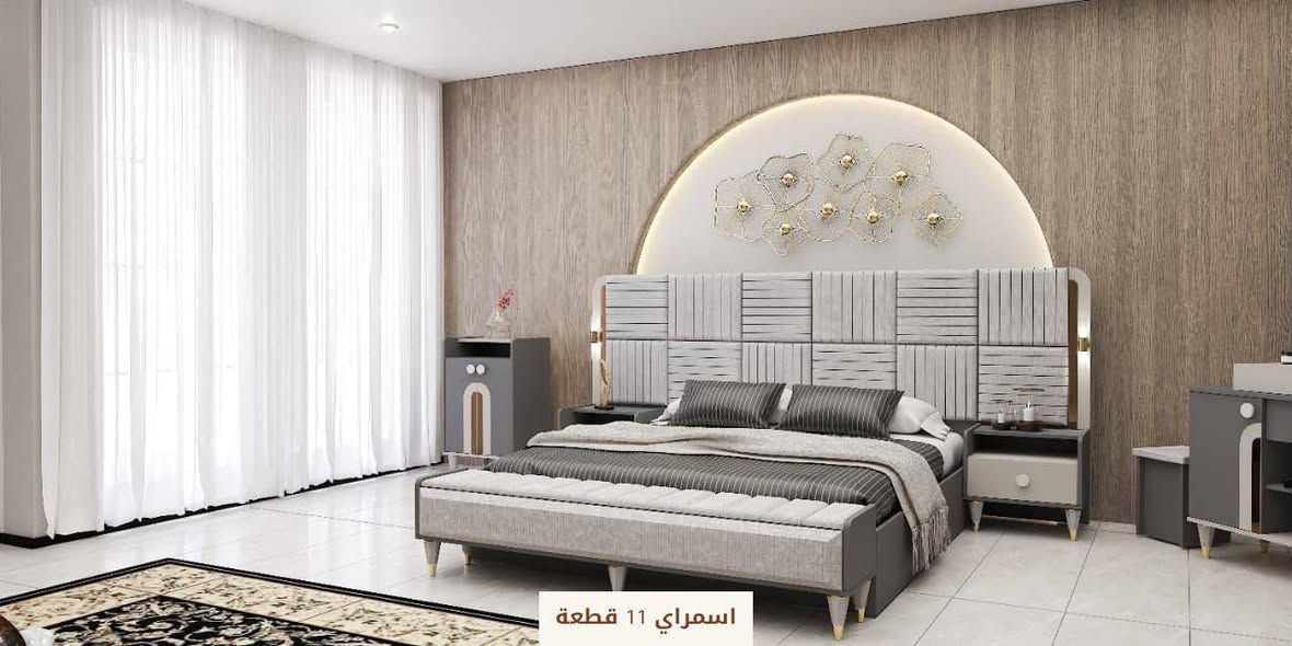 معرض القلعة للغرف التركية قرب مصور الزهور قرب سعيد ايدام بأدارة جعفر النجار *********** ***********
