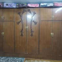 كاونتر • مستخدم • الشعب