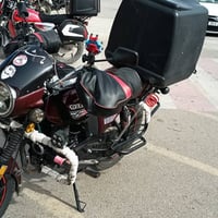 شباب للبيع موديل 2024 شراي خابر واتساب  07510254496