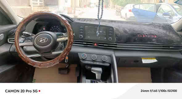 السلام عليكم
للبيع فقط بدون مراوس

النترا 2023 وارد امريكي 
فول مواصفات. عدا الفتحة
ماشيه 10 الف جديده بدون اي نقص 
حادث  تبدل مدكر واحد السياره  بدون دواخل بدون شواصي بدون ايرباك 

مواصفات
بصمة تشغيل وابواب
محرك 2000 دوش
شاشه كبيره متصل ديجتل 
حاجب لد
كار بلي  رادار امامي ورادار خلفي
ورادار جانبي تحديد مسار
قياده ذاتيه تنبيه خروج عند المسار
ويل كب كروم 17
لد نهاري. فول تحكم ستيرن
هند برك بصمه
شحن موبايل واير ليس
ومابيه ولا نقص
كتاب معوقين امرقمه تحويل وكاله مضمون
للاستفسار***********
السعر (150) وبيهة مجال بسيط
