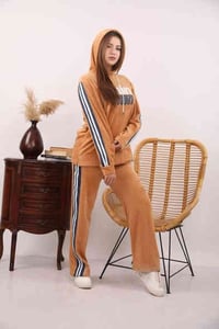 تراك نسائي • منشأ مصري • موصل حي عدن