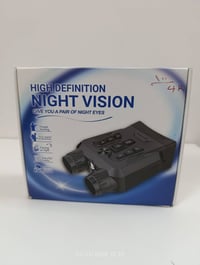 ناظور • ٤ قطع • توصيل