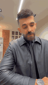 مبروك لموظفي مجلس القضاء الاعلى استلام السندات #الزنبرانية بورصة العقا...