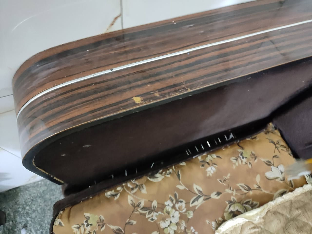 تخم تسكام بي ضرر بسيط قيم واخذ بما يرضي الله


**إذا كنت صاحب هذا الإعلان وتريد حذفه لأي سبب، رجاءا أرسل رسالة إلى الدعم الفني**