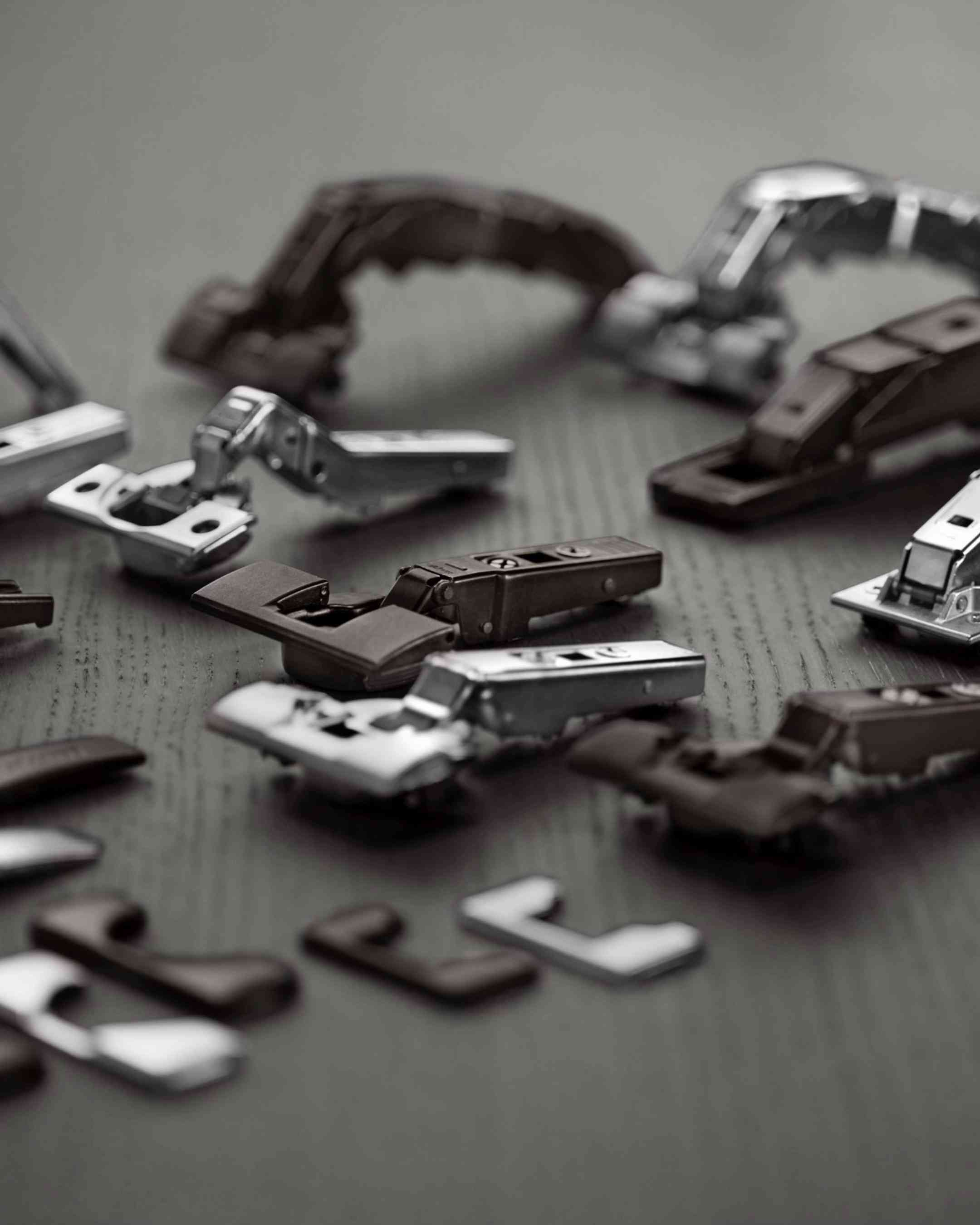 ‏✨BLUM HINGES SYSTEM✨  نرمادات (مفصلات)Blum مصممة للدقة، ومصنوعة لتدوم🧡.. صنع في النمسا 🇦🇹  ✨BLUM HINGES SYSTEM✨ Blum hinges: designed for precision, built to last 🧡.. Made in Austria 🇦🇹  ‏‎‏‎🔵الوكيل الحصري لشركة BLUM في العراق ‏‎‏‎ضمان مدى الحياة💯 ‏‎‏‎شركة قمة التالين للتجارة العامة ‏‎‏‎‏‎📍العنوان: بغداد - كرادة خارج - ساحة عبدالقادر  الجزائري 📲*********** ‏‎‏‎‏‎لمعرفة الاسعار والتفاصيل  يرجى  مراسلتنا  WhatsApp على ***********  ‏‎‏‎‏‎نسعى دائما لخدمتكم! 💙 !We always strive to serve you you! #BLUM #BlumIQ  #BlumIraq #BlumBaghdad  #Blumaustria  BlumHinges⁩⁩
