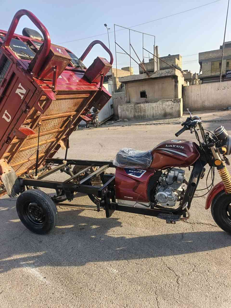 العنوان الداخل الخير السعر 1600 ***********
