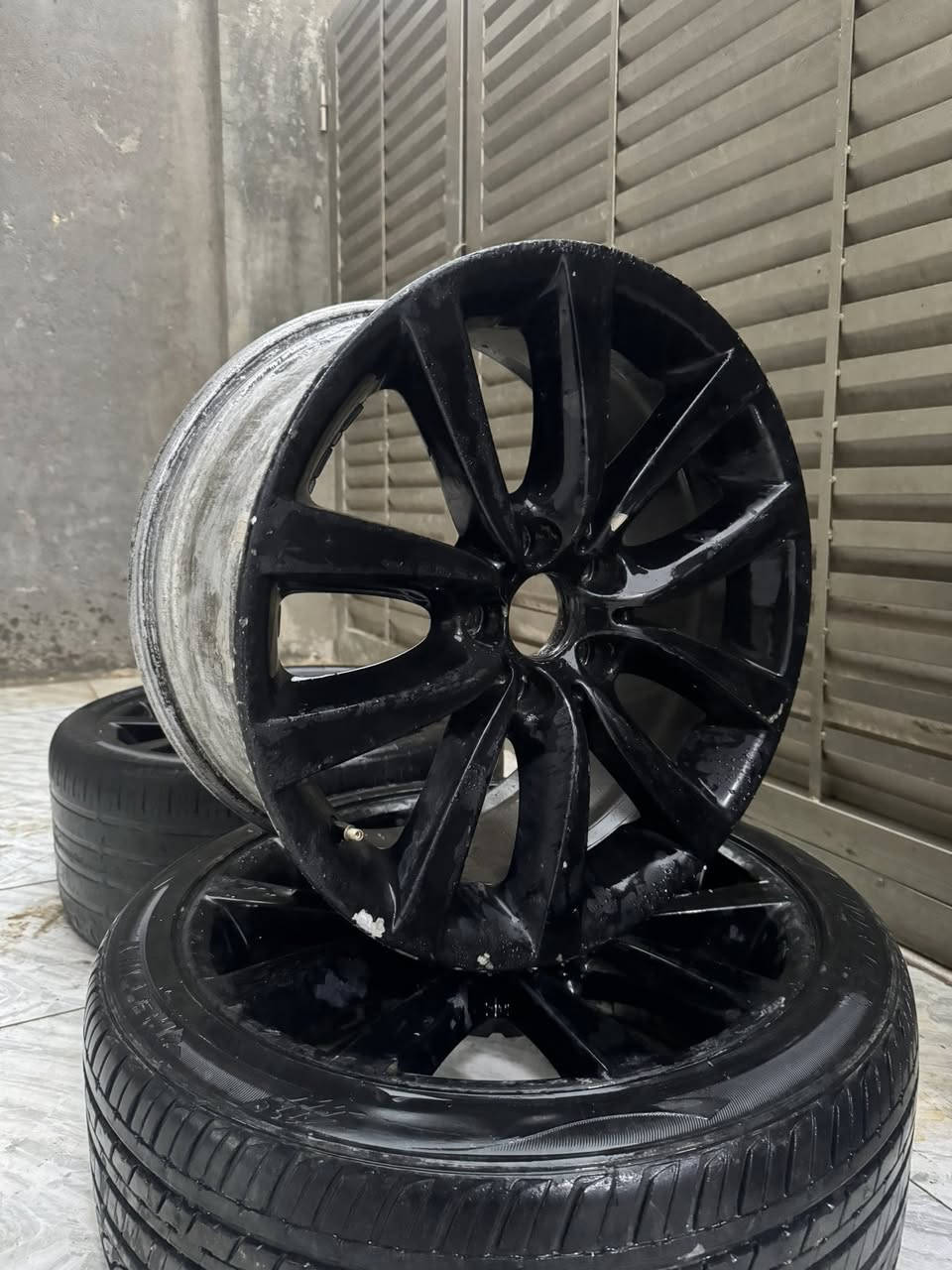 ويل19جديد بالكارتون اي فطر مابي
يرهم مراوس 
***********واتساب
مكاني حله متوفر توصيل
