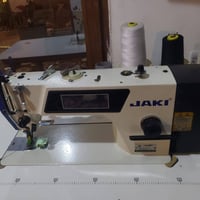 جكي • بحالة جديدة • اربيل