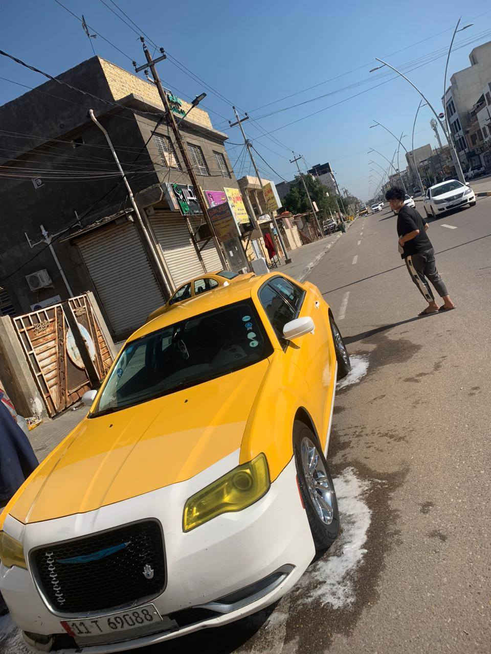 اوباما للبيع بغداد 16اصل معلايه 19كفاله عامه خطه بغداد بصره ***********
