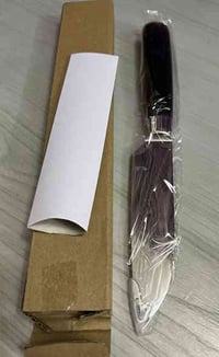 ادوات مطبخ مكونة من 5 قطعة تفاصيلهم اسفل كل صورة كلهم 15 الف والتوصيل ...