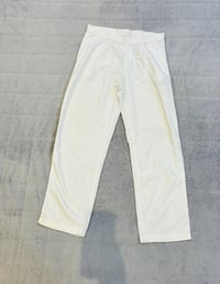 باترون قماش • وجبة • وصلت