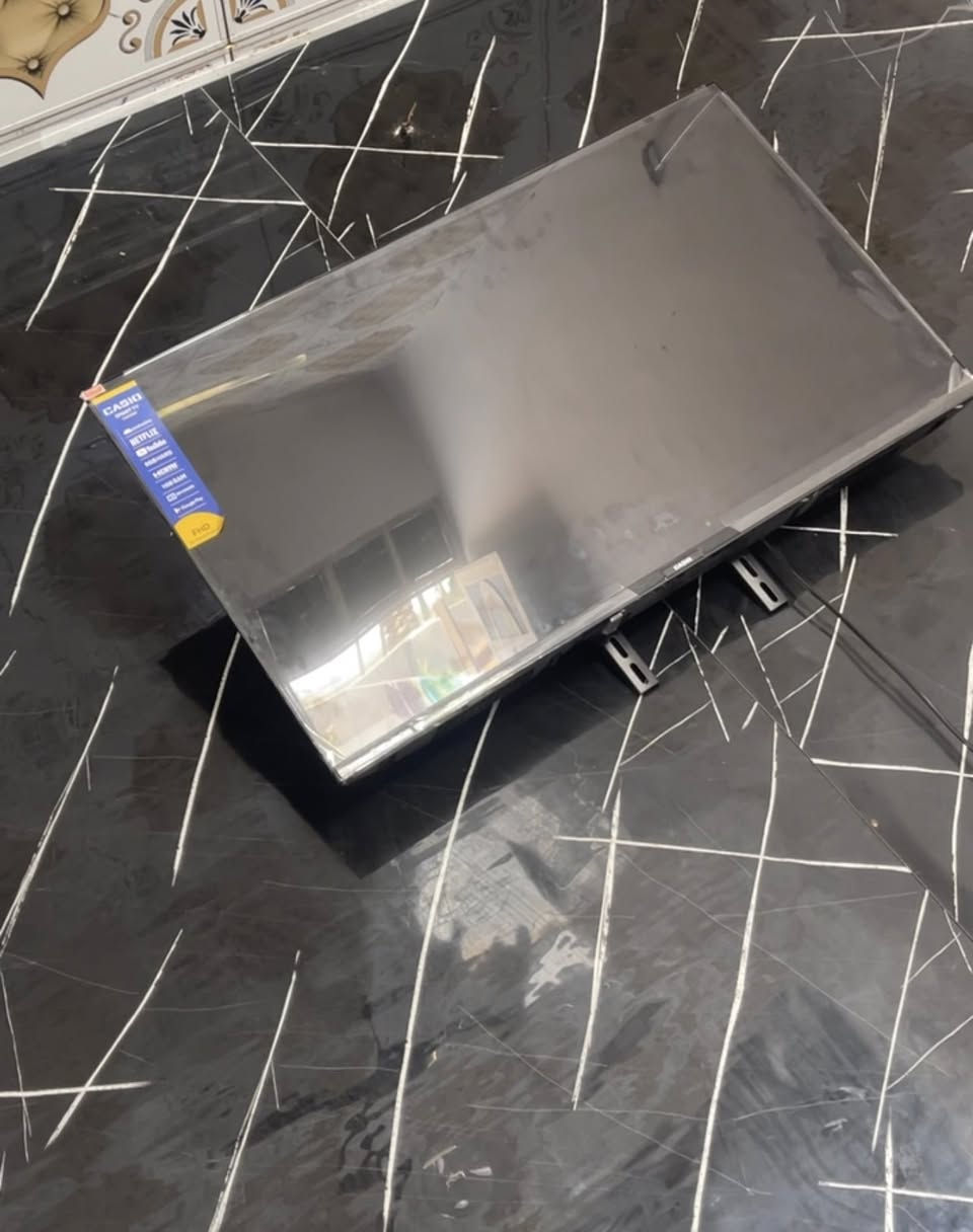 البيع بسعر مناسب واكو توصيل واكو بعد ثيل اخضر


**إذا كنت صاحب هذا الإعلان وتريد حذفه لأي سبب، رجاءا أرسل رسالة إلى الدعم الفني**