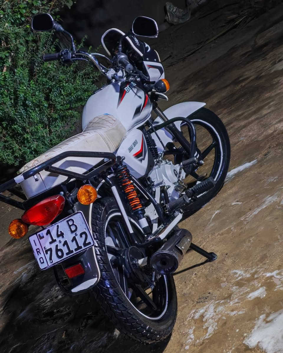 للبيع ***********
